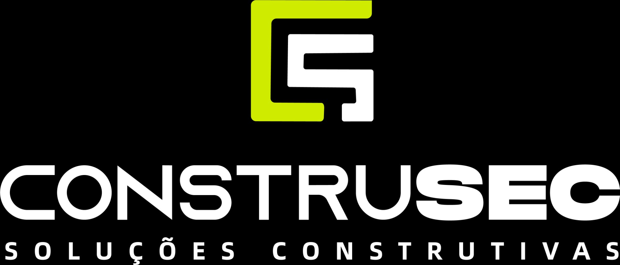ConstruSec Soluções Construtivas